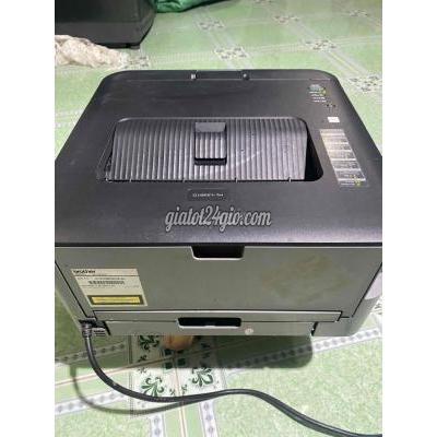 Thiết Bị Văn Phòng Cũ Bình Tân - Hồ Chí Minh