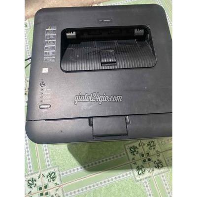 Thiết Bị Văn Phòng Cũ Bình Tân - Hồ Chí Minh