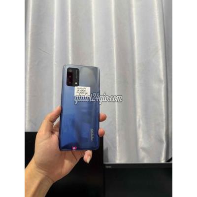Điện Thoại Oppo Cũ Cầu Giấy - Hà Nội