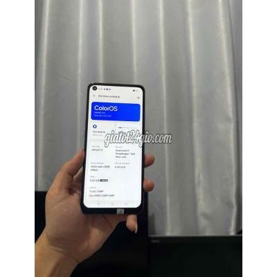 Điện Thoại Oppo Cũ Cầu Giấy - Hà Nội