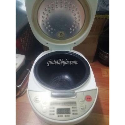 Đồ Điện Nhà Bếp Cũ Quận 7 - Hồ Chí Minh