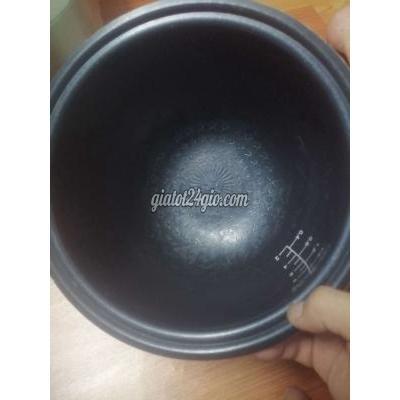 Đồ Điện Nhà Bếp Cũ Quận 7 - Hồ Chí Minh