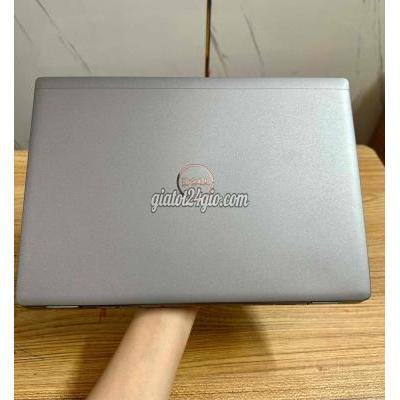 Laptop Cũ Thủ Đức - Hồ Chí Minh