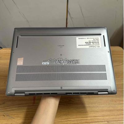 Laptop Cũ Thủ Đức - Hồ Chí Minh
