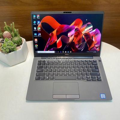 Laptop Cũ Tân Bình - Hồ Chí Minh