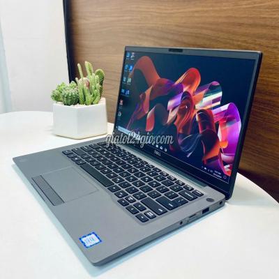 Laptop Cũ Tân Bình - Hồ Chí Minh