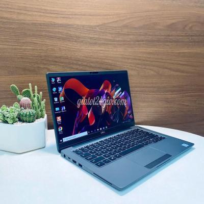 Laptop Cũ Tân Bình - Hồ Chí Minh