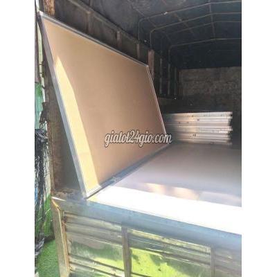 Thiết Bị Văn Phòng Cũ Bình Chánh - Hồ Chí Minh