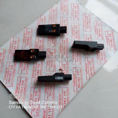 Phụ Tùng Xe Nhà Bè - Hồ Chí Minh