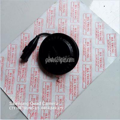 Phụ Tùng Xe Nhà Bè - Hồ Chí Minh