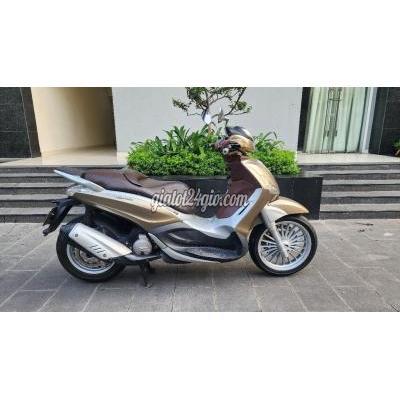 Xe Tay Ga Cũ Cầu Giấy - Hà Nội