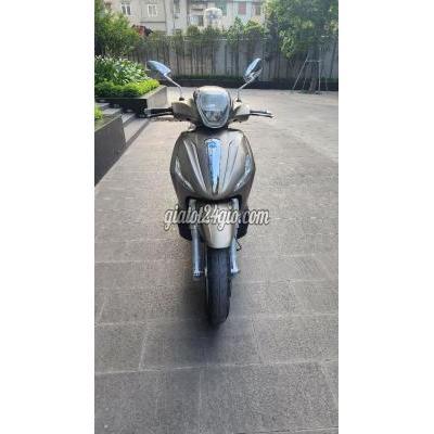 Xe Tay Ga Cũ Cầu Giấy - Hà Nội