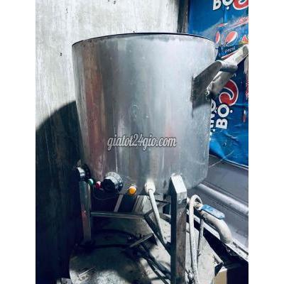 Đồ Dùng Nhà Bếp Cũ Thanh Xuân - Hà Nội