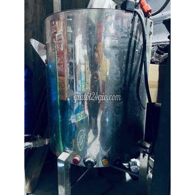 Đồ Dùng Nhà Bếp Cũ Thanh Xuân - Hà Nội