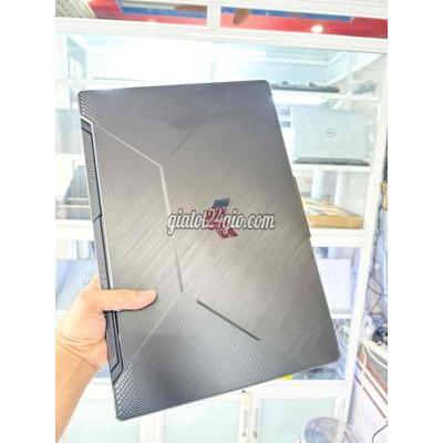 Laptop Cũ Nha Trang - Khánh Hòa