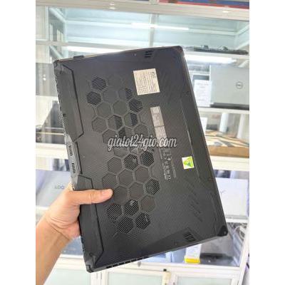 Laptop Cũ Nha Trang - Khánh Hòa