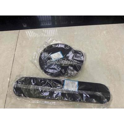 Phụ Kiện Máy Tính Gò Vấp - Hồ Chí Minh