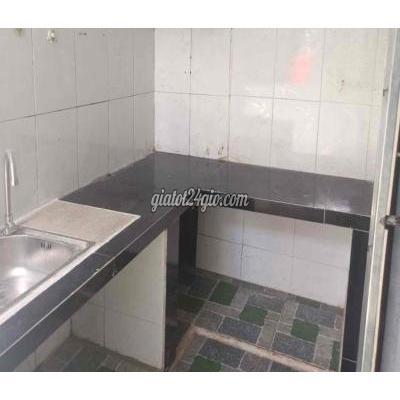 Nhà Cho Thuê Gò Vấp - Hồ Chí Minh