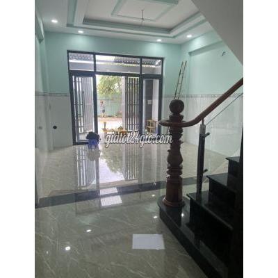 Phòng Trọ Thủ Đức - Hồ Chí Minh