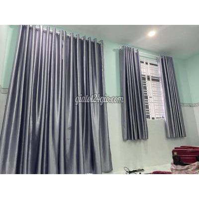 Phòng Trọ Thủ Đức - Hồ Chí Minh