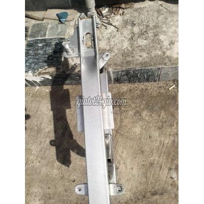 Phụ Tùng Xe Cũ Bình Thủy - Cần Thơ
