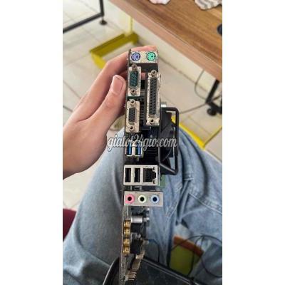 Phụ Kiện Máy Tính Cũ Hoàng Mai - Hà Nội