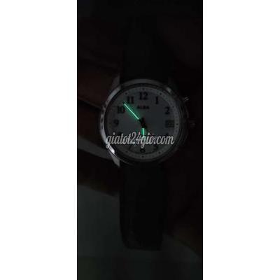 Đồng Hồ Nam Cũ Bình Tân - Hồ Chí Minh