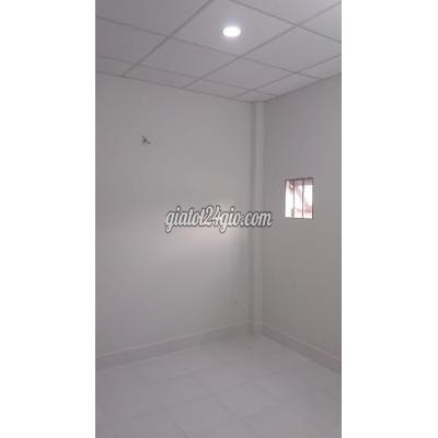 Nhà Cho Thuê Bình Tân - Hồ Chí Minh