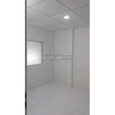 Nhà Cho Thuê Bình Tân - Hồ Chí Minh