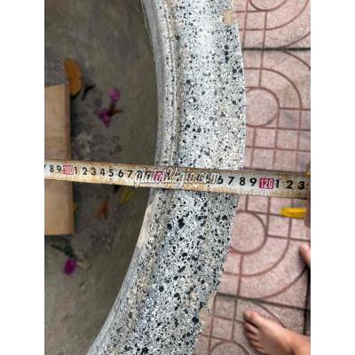 Cây Cảnh Cũ Biên Hòa - Đồng Nai