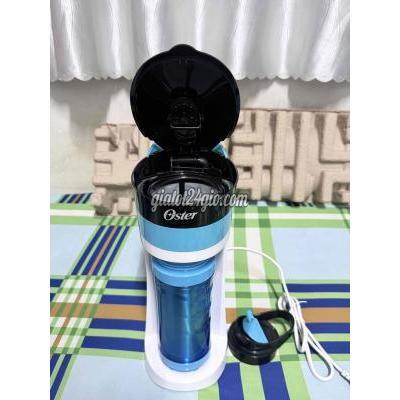 Đồ Điện Nhà Bếp Phú Nhuận - Hồ Chí Minh