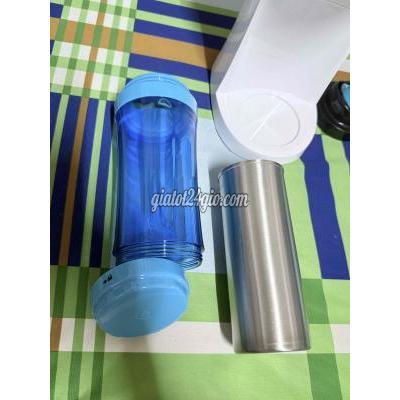 Đồ Điện Nhà Bếp Phú Nhuận - Hồ Chí Minh