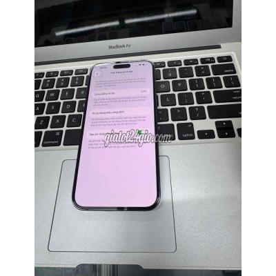Điện Thoại Iphone Cũ Ninh Kiều - Cần Thơ