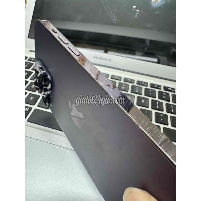 Điện Thoại Iphone Cũ Ninh Kiều - Cần Thơ