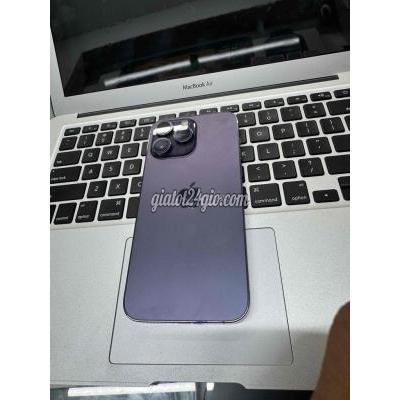 Điện Thoại Iphone Cũ Ninh Kiều - Cần Thơ