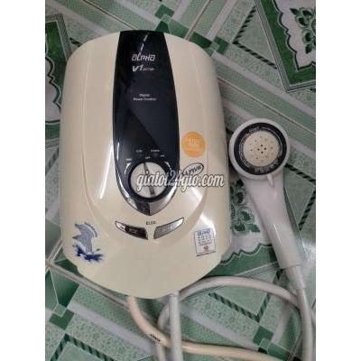Thiết Bị Nhà Vệ Sinh Cũ Quận 7 - Hồ Chí Minh