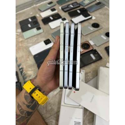Điện Thoại Xiaomi Cũ Tân Bình - Hồ Chí Minh