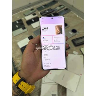 Điện Thoại Xiaomi Cũ Tân Bình - Hồ Chí Minh