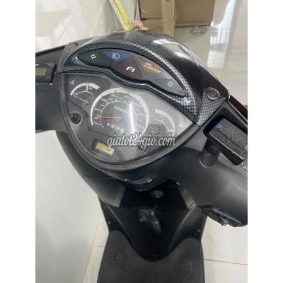 Xe Tay Ga Cũ Ninh Kiều - Cần Thơ