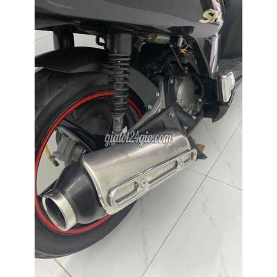 Xe Tay Ga Cũ Ninh Kiều - Cần Thơ