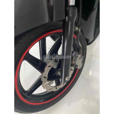 Xe Tay Ga Cũ Ninh Kiều - Cần Thơ