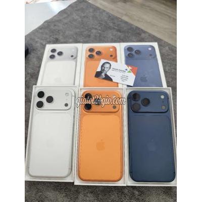 Điện Thoại Iphone Hải Châu - Đà Nẵng