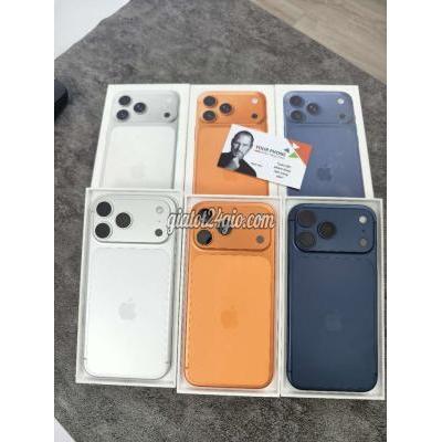 Điện Thoại Iphone Hải Châu - Đà Nẵng