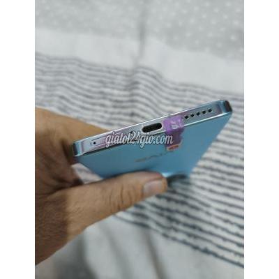 Điện Thoại Vivo Cũ Quận 12 - Hồ Chí Minh
