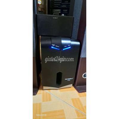 Loa Nghe Nhạc Cũ Gò Vấp - Hồ Chí Minh