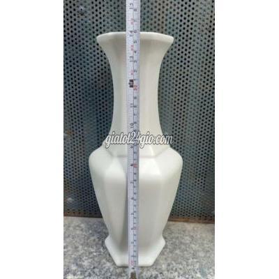 Đồ Sưu Tầm Cũ Bình Tân - Hồ Chí Minh