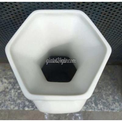 Đồ Sưu Tầm Cũ Bình Tân - Hồ Chí Minh