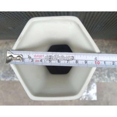 Đồ Sưu Tầm Cũ Bình Tân - Hồ Chí Minh