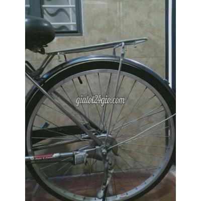 Xe Đạp Cũ Hà Đông - Hà Nội