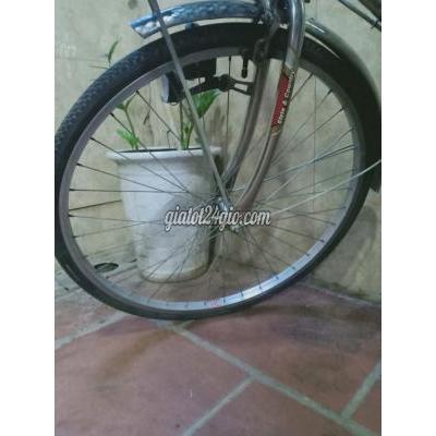 Xe Đạp Cũ Hà Đông - Hà Nội